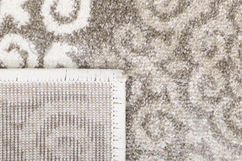 Ковер Karat Carpet Polly 1.60x2.30 30022/203 - фото 2