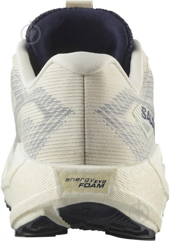 Кросівки Salomon AERO BLAZE 3 GRVL GTX L47974100 р.41 1/3 - фото 4 Кросівки Salomon AERO BLAZE 3 GRVL GTX L47974100 р.41 1/3 - фото 4