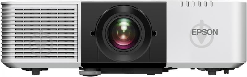 Проектор Epson EB-L890U WUXGA (V11HB27080) - фото 3