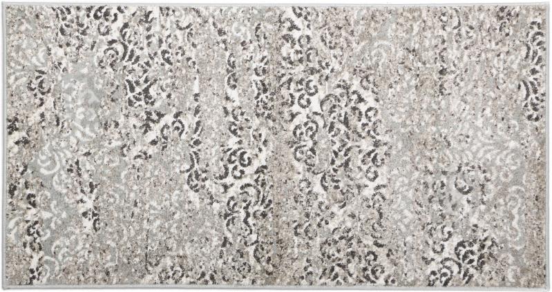 Ковер Karat Carpet Polly 2.00x3.00 30005/213 - фото 1