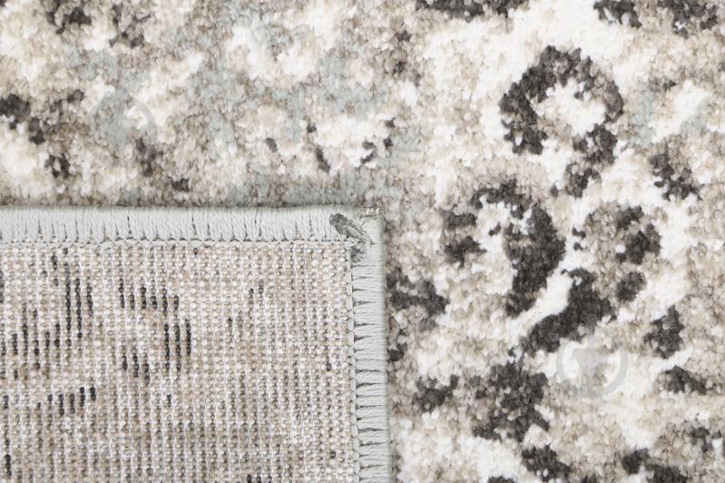 Ковер Karat Carpet Polly 2.00x3.00 30005/213 - фото 2
