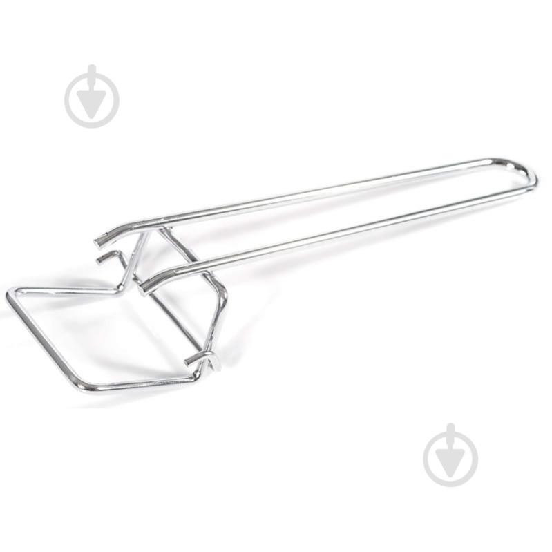 Электрическая печь Holmer HEO-083PC - фото 5