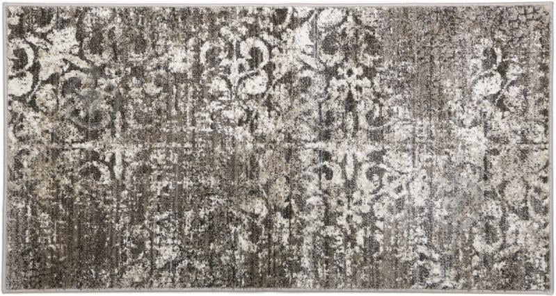 Ковер Karat Carpet Polly 2.00x3.00 30010/219 - фото 1 Ковер Karat Carpet Polly 2.00x3.00 30010/219 - фото 1