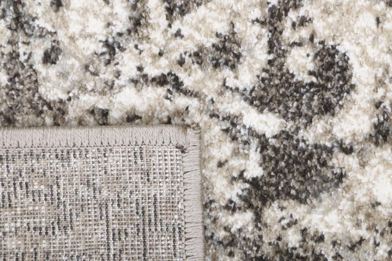 Ковер Karat Carpet Polly 2.00x3.00 30010/219 - фото 2 Ковер Karat Carpet Polly 2.00x3.00 30010/219 - фото 2
