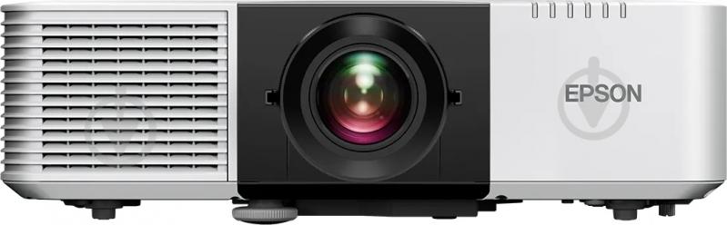 Проектор Epson EB-L690U WUXGA (V11HB29080) - фото 4 Проектор Epson EB-L690U WUXGA (V11HB29080) - фото 4