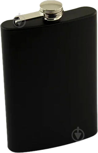 Фляга Cabinet O51664 - фото 1