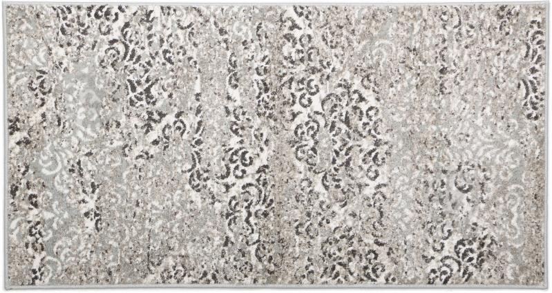 Ковер Karat Carpet Polly 2,40x3,40 30005/213 - фото 1