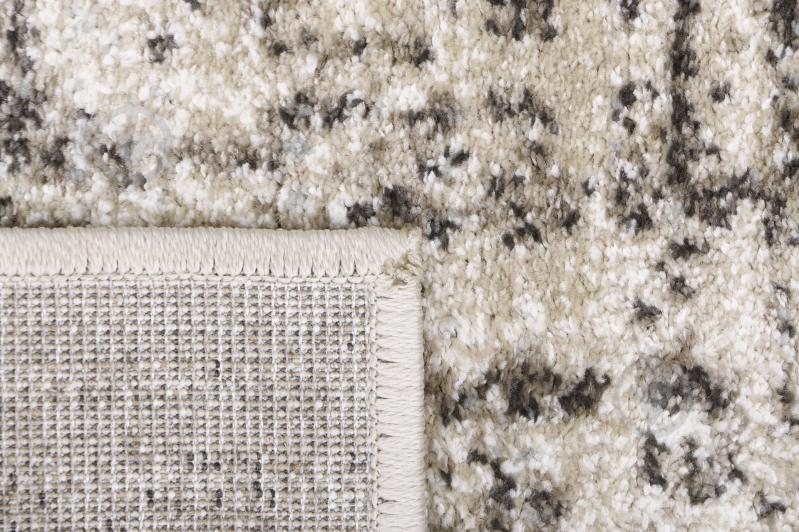 Килим Karat Carpet Polly 2,40x3,40 30010/120 - фото 2