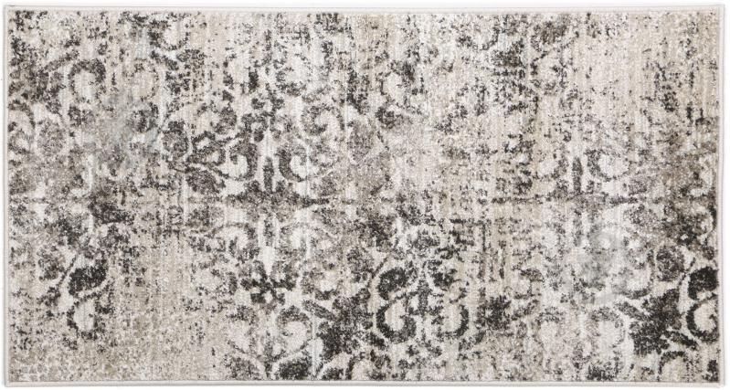 Килим Karat Carpet Polly 2,40x3,40 30010/120 - фото 1