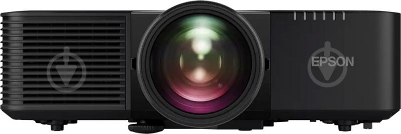 Проектор Epson EB-L695SE WUXGA (V11HB36180) - фото 3