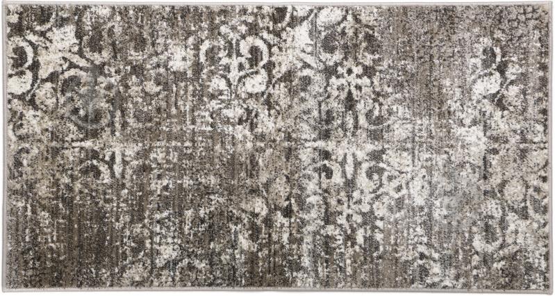Ковер Karat Carpet Polly 2,40x3,40 30010/219 - фото 1