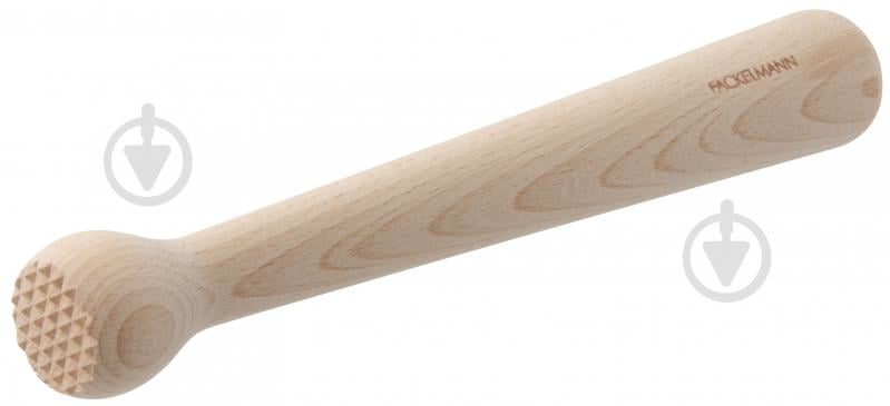 Толкач Fackelmann 22 см 31067 - фото 1