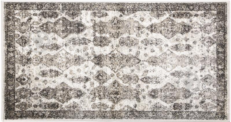 Ковер Karat Carpet Polly 2,40x3,40 30012/120 - фото 1