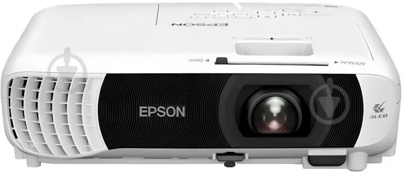 Проектор Epson EB-994F FHD (V11HB60042) - фото 1