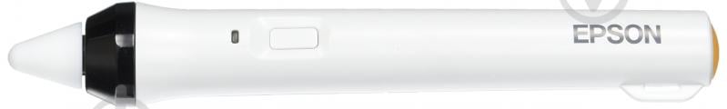 Интерактивный стилус Epson O V12H666010 - фото 1