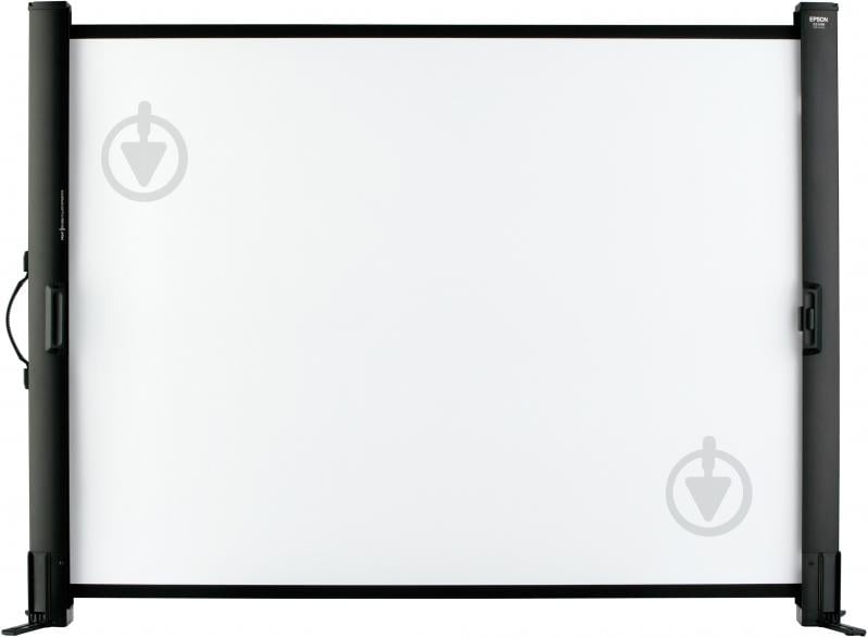 Экран проекционный Epson ELPSC32 - фото 1