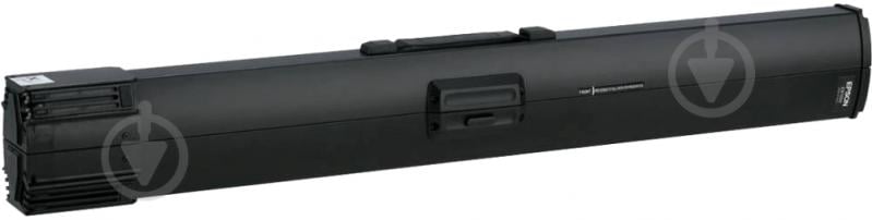 Экран проекционный Epson ELPSC32 - фото 2