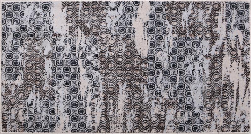 Ковер Karat Carpet Prima 1,33x1,90 21002/169 - фото 1 Ковер Karat Carpet Prima 1,33x1,90 21002/169 - фото 1