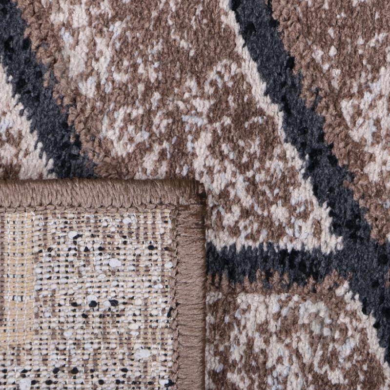 Килим Karat Carpet Prima 21007/319 1.33x1.90 м - фото 2