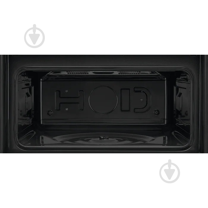 Встраиваемая микроволновая печь AEG KMK721880B - фото 6 Встраиваемая микроволновая печь AEG KMK721880B - фото 6