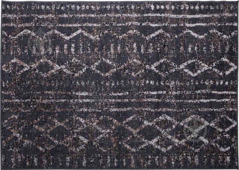 Ковер Karat Carpet Prima 21022/938 1.33x1.90 м - фото 1 Ковер Karat Carpet Prima 21022/938 1.33x1.90 м - фото 1