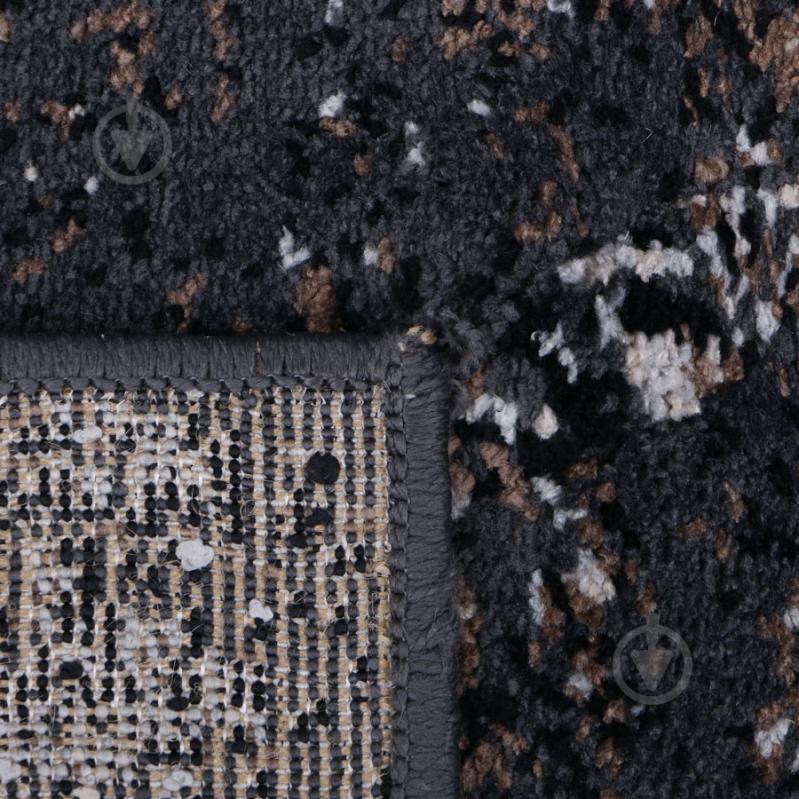 Ковер Karat Carpet Prima 21022/938 1.33x1.90 м - фото 2 Ковер Karat Carpet Prima 21022/938 1.33x1.90 м - фото 2