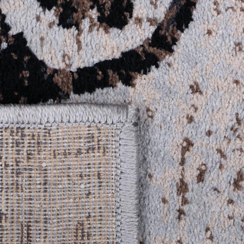 Ковер Karat Carpet Prima 1,33x1,90 21023/683 - фото 2