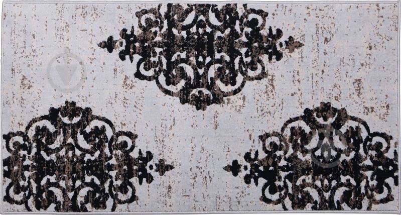 Ковер Karat Carpet Prima 1,33x1,90 21023/683 - фото 1