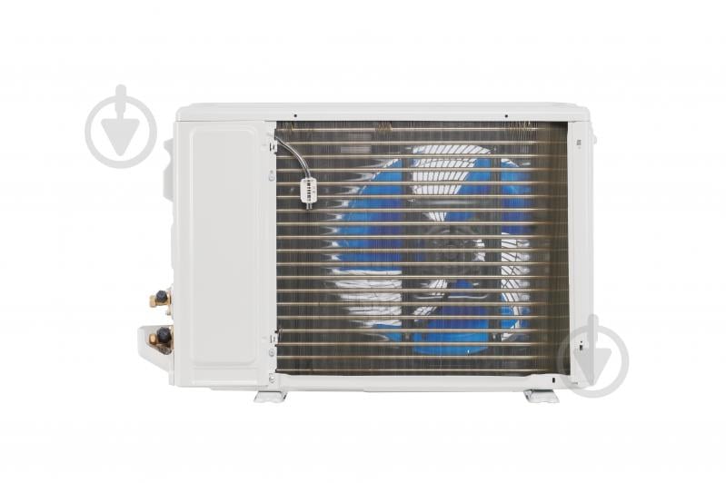 Кондиционер Hyundai ARN18RSSUAWF1/ARU18RSSUAWF1 - фото 3