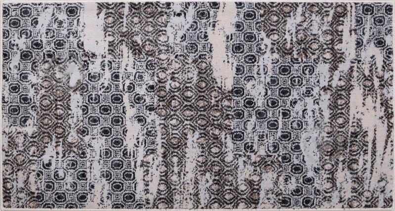 Ковер Karat Carpet Prima 1,60x2,30 21002/169 - фото 1