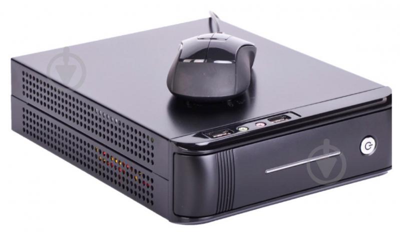 Комп'ютер Artline Business (B11v10) black - фото 2