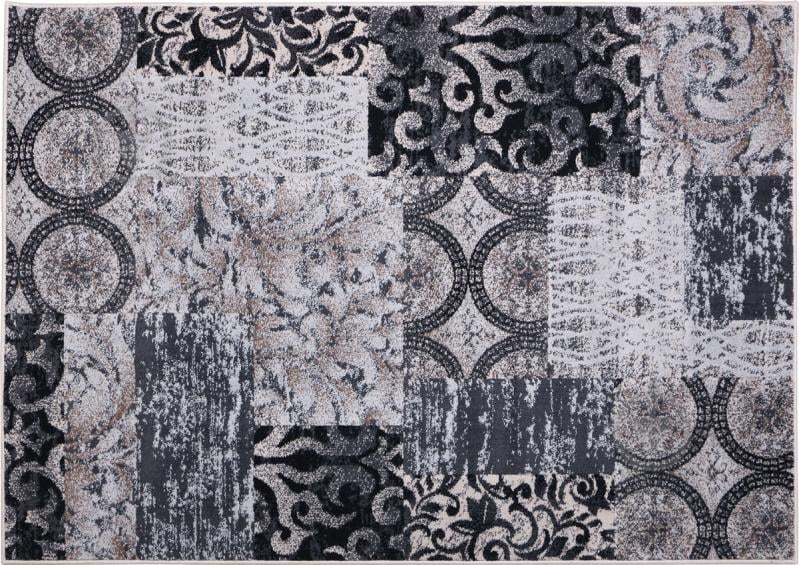 Ковер Karat Carpet Prima 1,60x2,30 21004/961 - фото 1 Ковер Karat Carpet Prima 1,60x2,30 21004/961 - фото 1