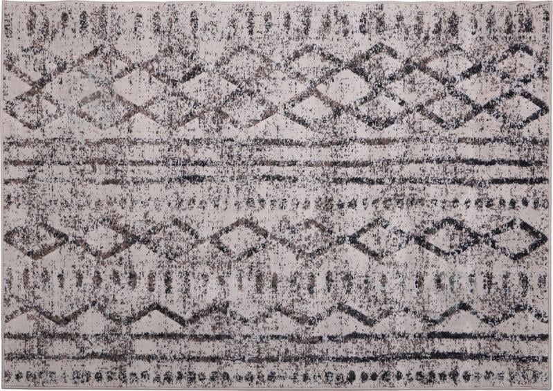 Ковер Karat Carpet Prima 1,60x2,30 21022/136 - фото 1