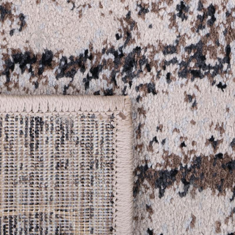 Ковер Karat Carpet Prima 1,60x2,30 21022/136 - фото 2