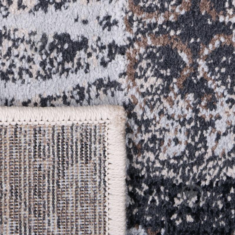 Ковер Karat Carpet Prima 2,00x3,00 21004/961 - фото 2 Ковер Karat Carpet Prima 2,00x3,00 21004/961 - фото 2