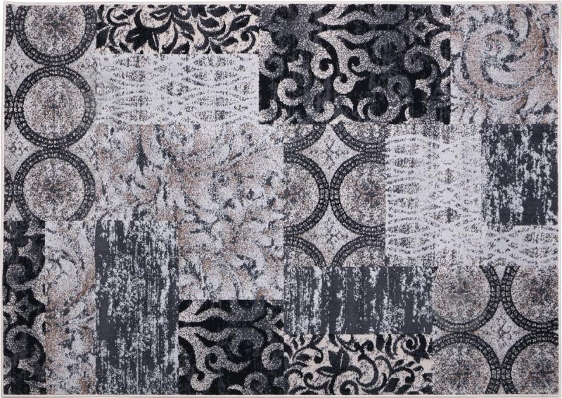 Ковер Karat Carpet Prima 2,00x3,00 21004/961 - фото 1 Ковер Karat Carpet Prima 2,00x3,00 21004/961 - фото 1
