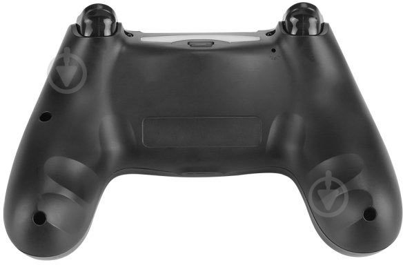 Геймпад Marvo GT-64 PC/PS4 Wireless - фото 5 Геймпад Marvo GT-64 PC/PS4 Wireless - фото 5