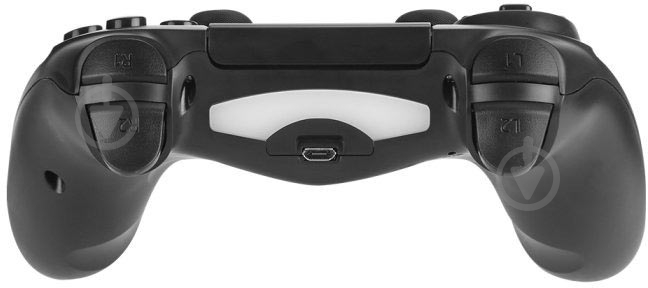 Геймпад Marvo GT-64 PC/PS4 Wireless - фото 3 Геймпад Marvo GT-64 PC/PS4 Wireless - фото 3