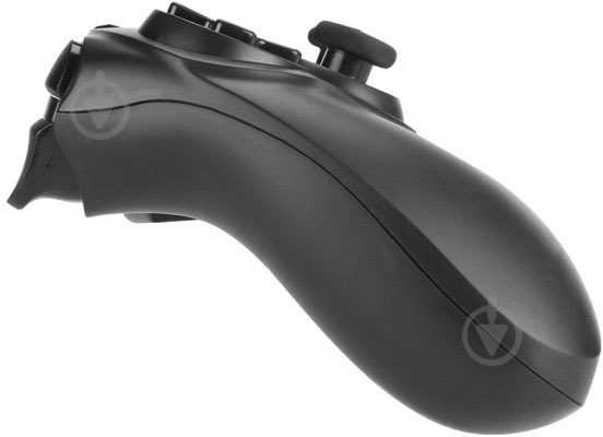 Геймпад Marvo GT-64 PC/PS4 Wireless - фото 2 Геймпад Marvo GT-64 PC/PS4 Wireless - фото 2