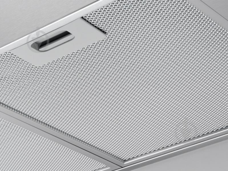 Вытяжка AEG DBE5661HG - фото 7