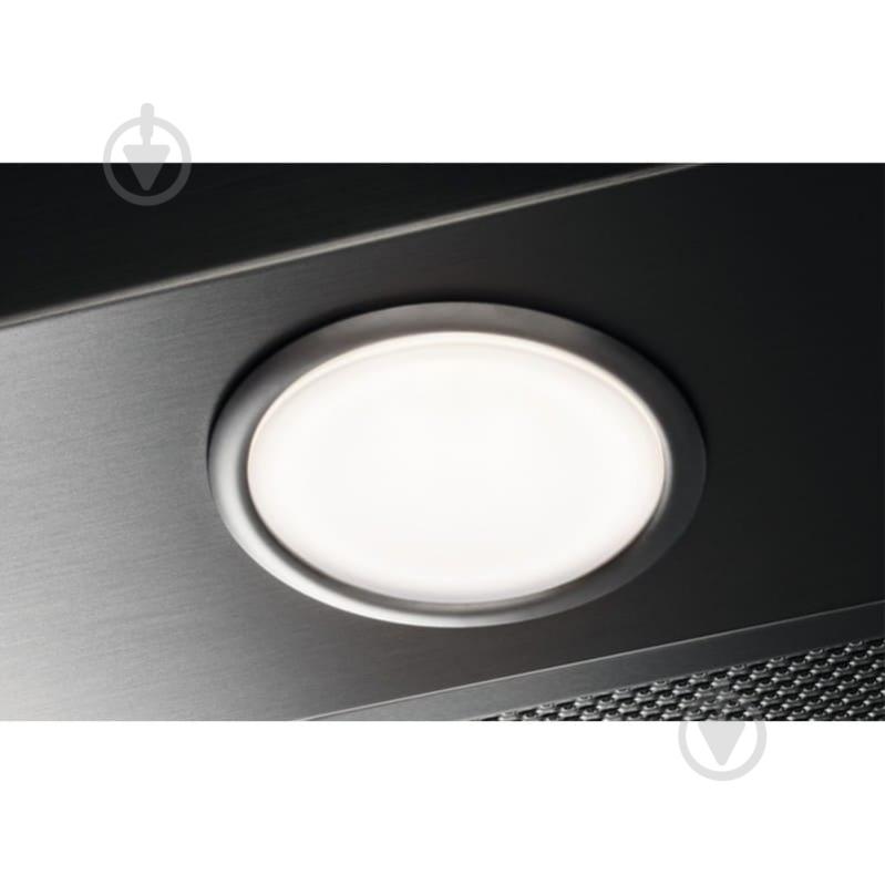 Вытяжка AEG DBE5661HG - фото 4