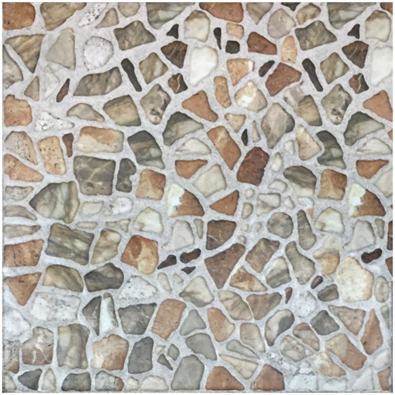 Плитка Атем Baden GR 30x30 см - фото 1 Плитка Атем Baden GR 30x30 см - фото 1