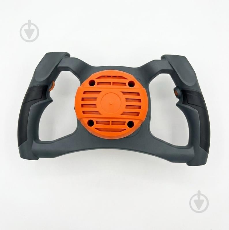 Миксер GTM GTM MX-80/1400 - фото 12 Миксер GTM GTM MX-80/1400 - фото 12