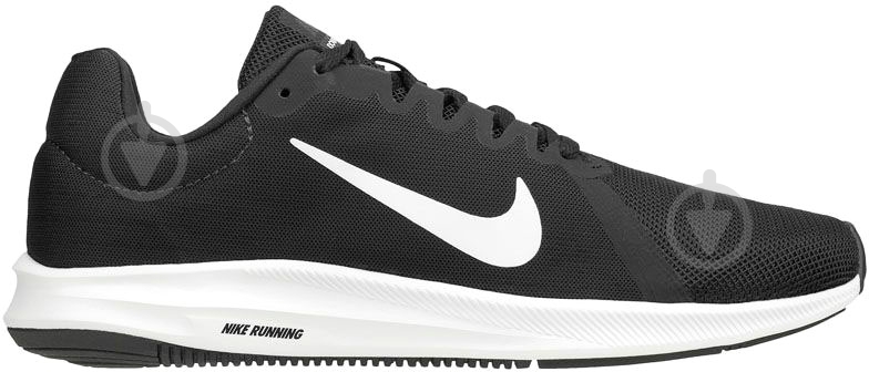 Nike downshifter 8 42 online