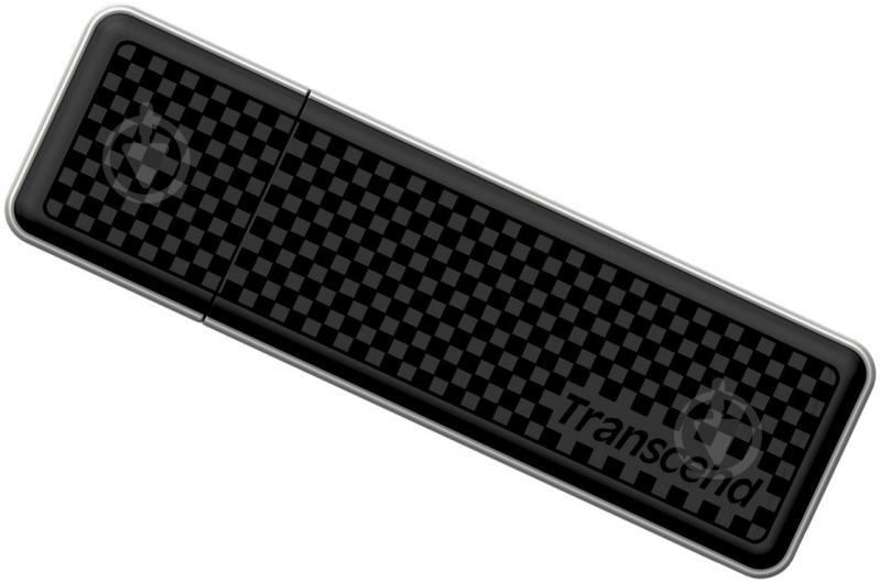 Флеш-память USB Transcend JetFlash 780 128 ГБ USB 3.0 (TS128GJF780) - фото 1