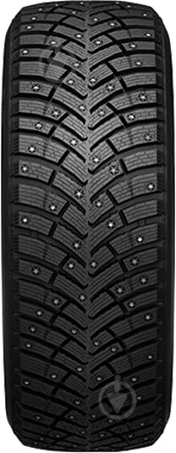 Шина Nexen XL WinGuard WinSpike 3 225/50R17 98 T під шип зима - фото 2