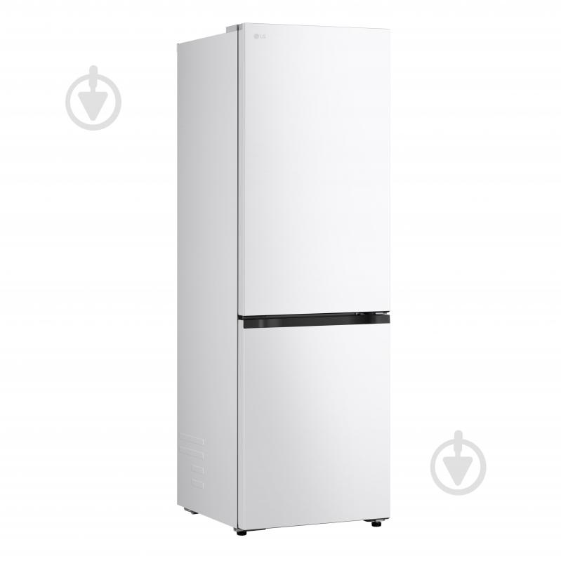 Холодильник LG GC-B459EQYM - фото 19