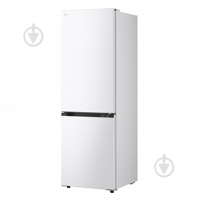 Холодильник LG GC-B459EQYM - фото 18