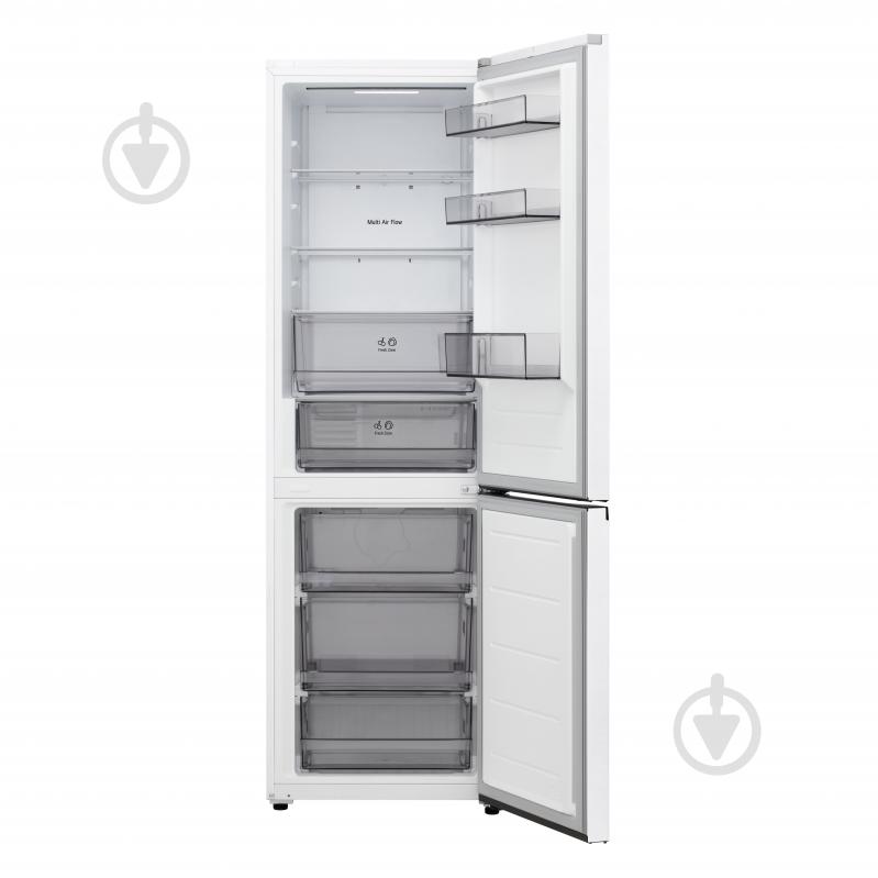Холодильник LG GC-B459EQYM - фото 15