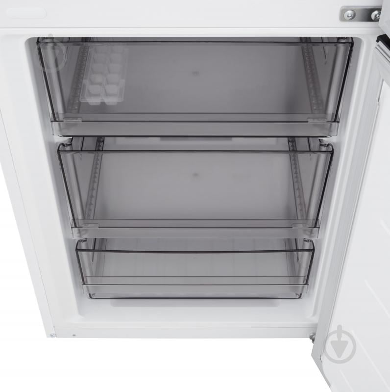 Холодильник LG GC-B459EQYM - фото 6